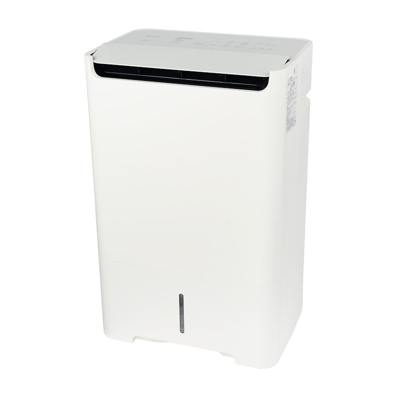 パナソニック 衣類乾燥除湿機 F-YHVX120をレビュー！クチコミ・評判を