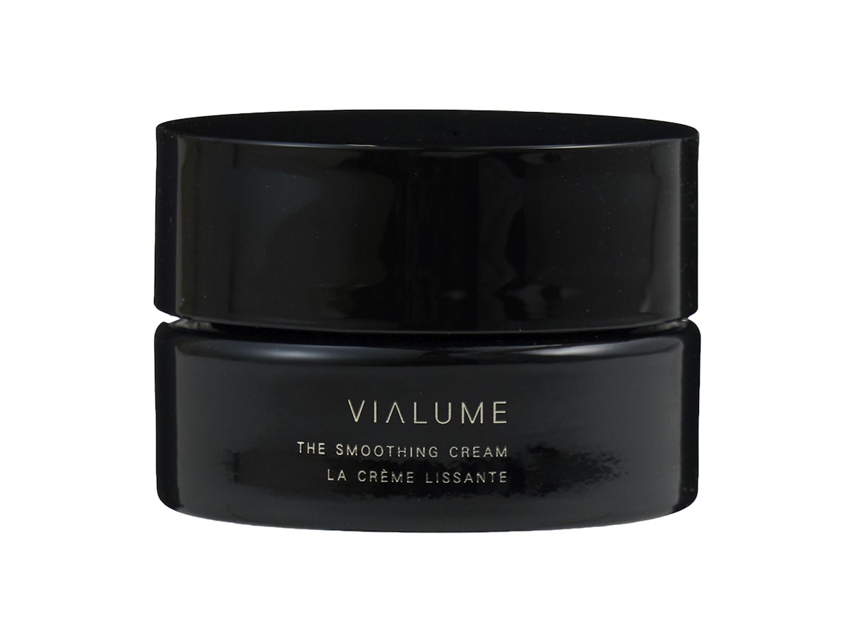 スック ヴィアルム ザ スムージング クリームをレビュー！クチコミ