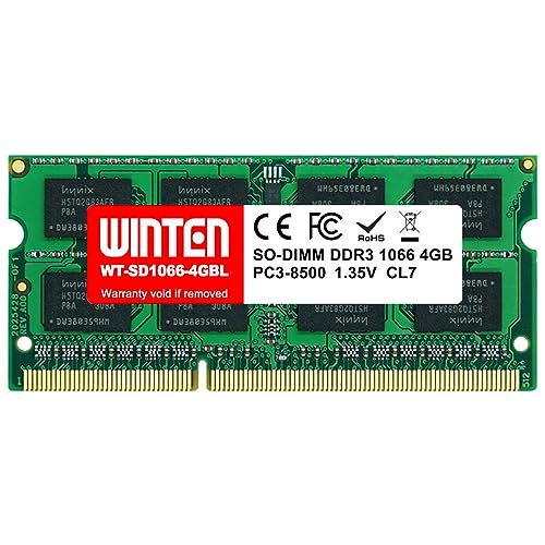 DDR3メモリのおすすめ人気ランキング【2026年2月】 | マイベスト