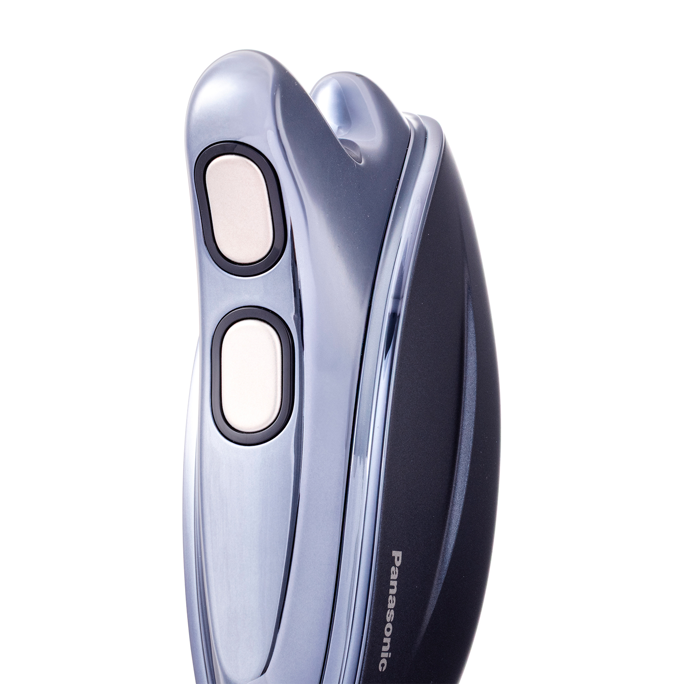 バイタリフト 中古 EH-SP85 美顔器 LEDインジケーター付き リフトケア