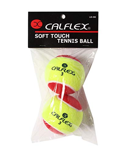 ノンプレッシャーボールのおすすめ人気ランキング【2026年2月】 | マイ