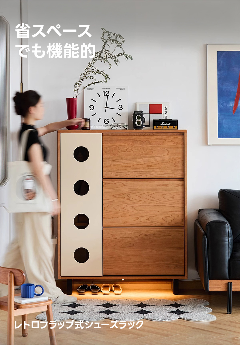 xb002501019-detail-02.jpg?w=