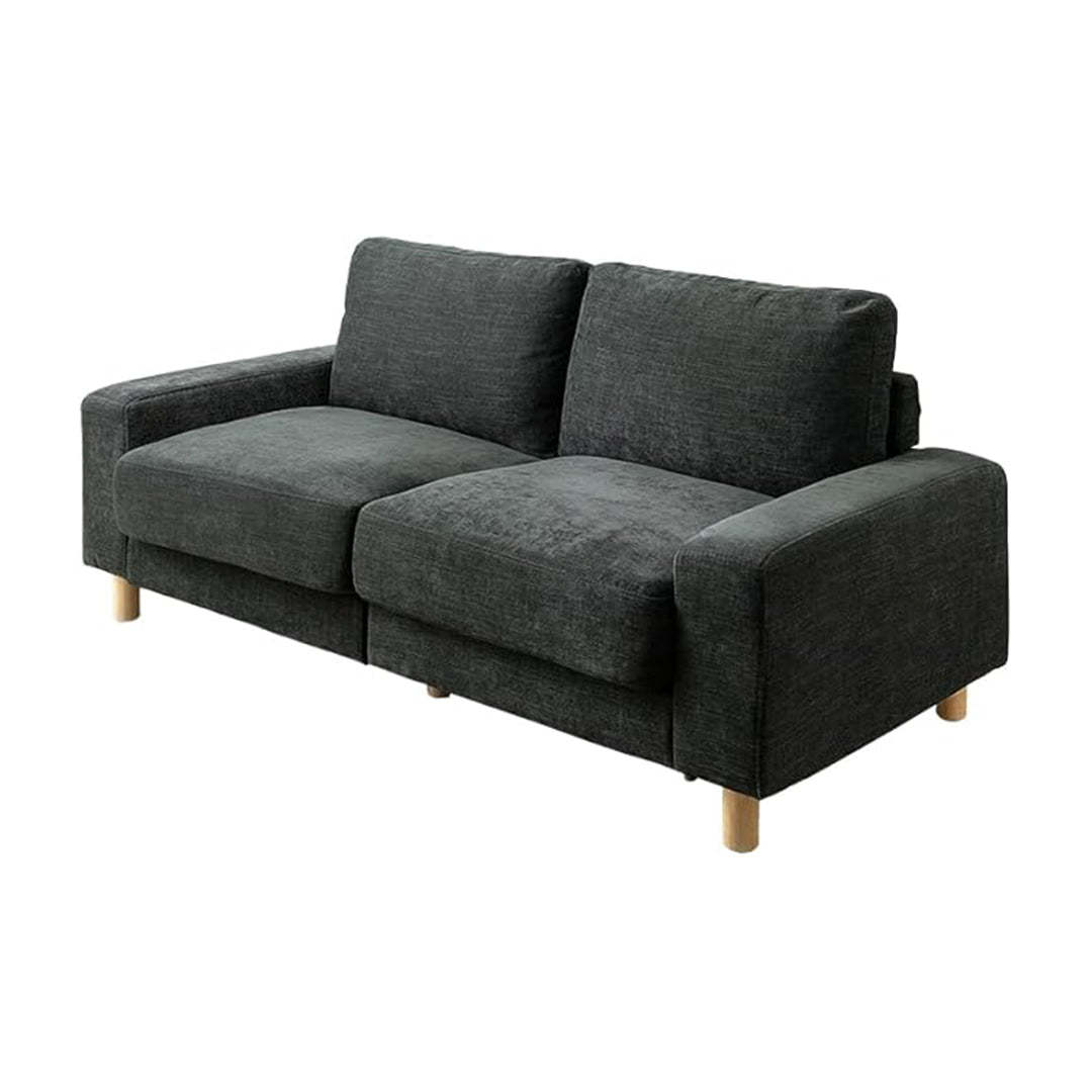 組立サービス | プロによる迅速かつ正確な安心サポート – CAGUUU