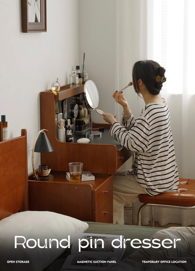 pmxm2501003-detail-01.jpg?w=