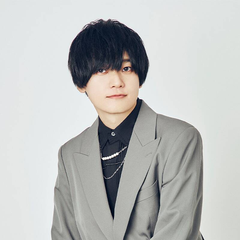 ONE LOVE ONE HEART】NATSLIVEレシピ年賀状2026 | ライブ配信型ファン