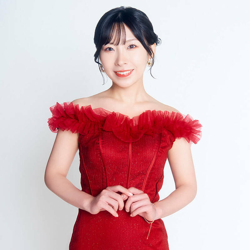 藤本洸大】NATSLIVEレシピ年賀状2026 | ライブ配信型ファンメディア