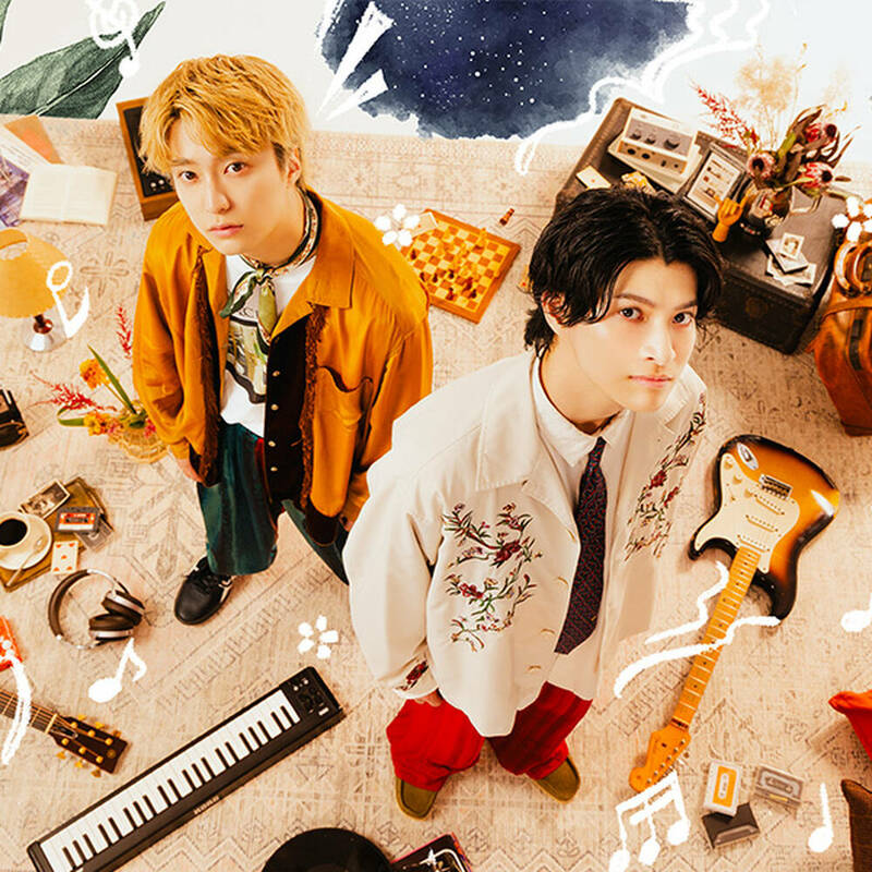 XY】NATSLIVEレシピ年賀状2026 | ライブ配信型ファンメディアNATSLIVE