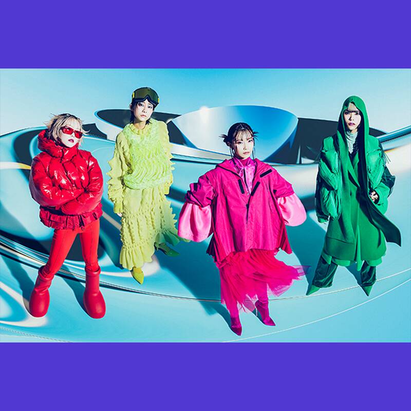 簡秀吉】NATSLIVEレシピ年賀状2026 | ライブ配信型ファンメディアNATSLIVE