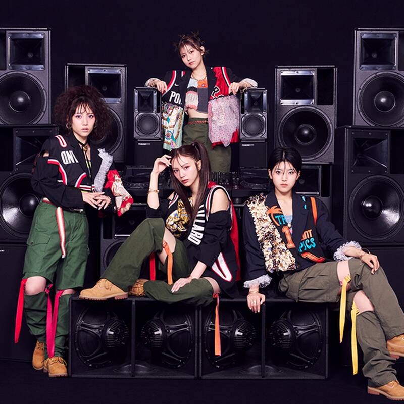 簡秀吉】NATSLIVEレシピ年賀状2026 | ライブ配信型ファンメディアNATSLIVE