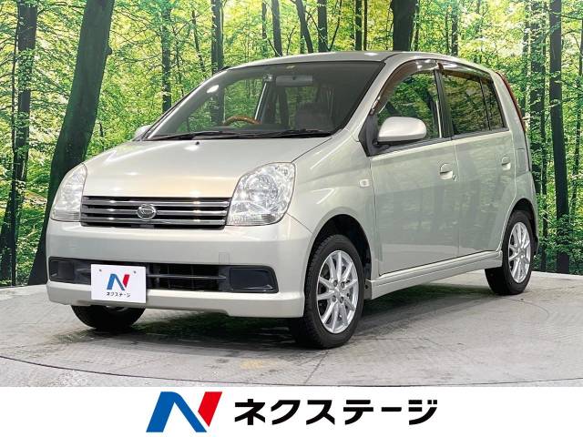 ミラ アヴィ マニュアル 4WD 車検付き ミラ アヴィ マニュアル 4WD