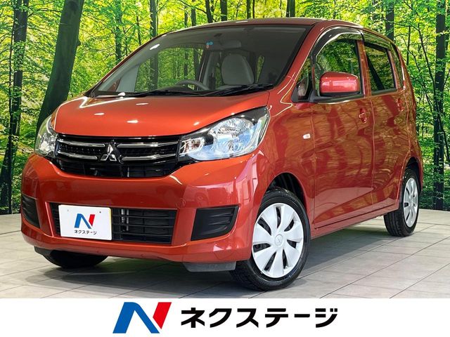 三菱 EKワゴン 日産 デイズ 3B20 触媒 中古 三菱 EKワゴン B11W B21W