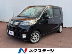 ライフ型式：DBA-JC1（ホンダ）のクルマカタログ｜中古車の