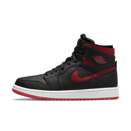 国内10月9日発売予定】ナイキ ウィメンズ エアジョーダン 1 ズーム