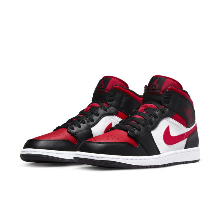 国内7月1日/9月10日発売予定】ナイキ エアジョーダン 1 ミッド