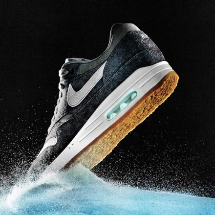 国内2月24日/25日発売予定】 ナイキ エアマックス 1 プレミアム