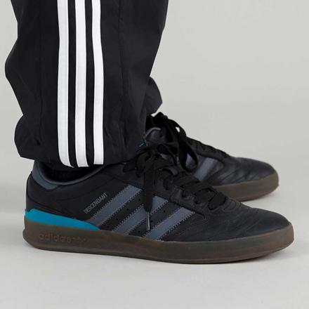 国内11月1日発売予定】ディセンダント × アディダス オリジナルス