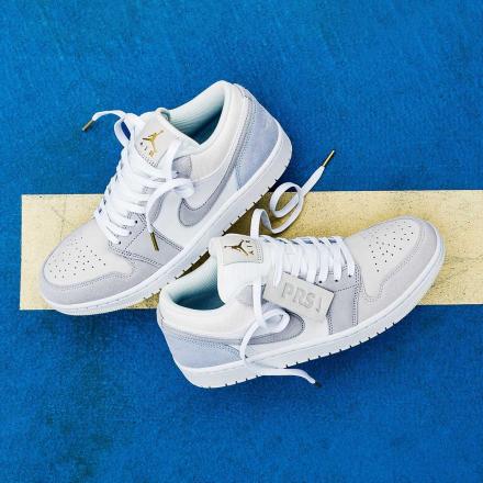 国内7月4日発売予定】ナイキ エアジョーダン 1 