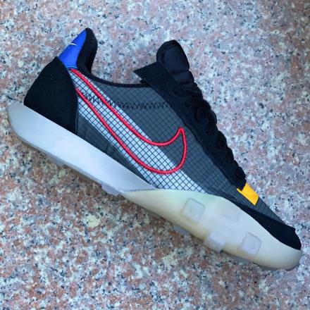 国内10月3日発売予定】ナイキ ウィメンズ ワッフル レーサー 2X 全2色