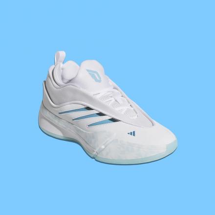 2025年発売予定】アディダス デイム 9 