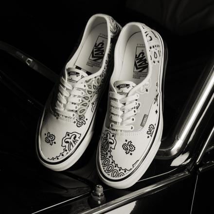 国内11月16日/17日発売予定】 ベドウィン・アンド・ザ・ハート