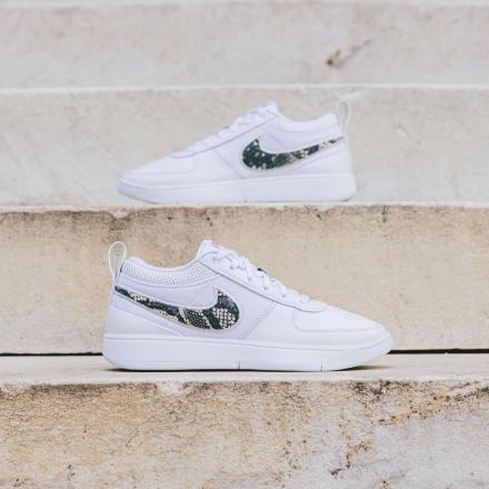 国内6月14日発売予定】ナイキ ブック 1 EP ハイクパック 