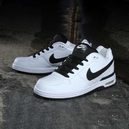 国内5月14日/16日発売予定】ナイキ SB P-ROD 1 