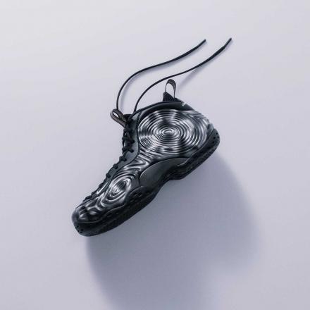 国内7月19日発売予定】 コム デ ギャルソン・オム プリュス × ナイキ