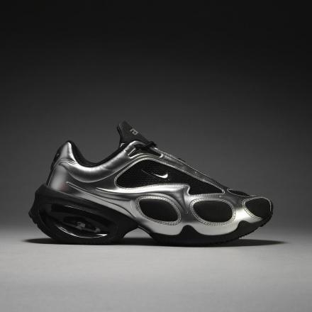 国内11月22日/12月11日発売予定】 ナイキ ウィメンズ エア マックス