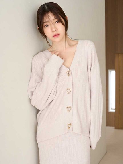 福袋】【SNIDEL HOME】2026年 HAPPY BOX(福袋)｜福袋｜SNIDEL