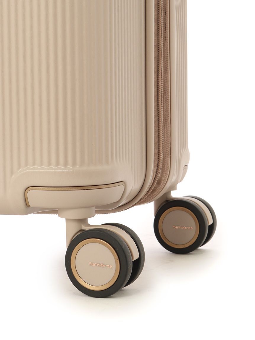 Samsonite（サムソナイト）】コラボスーツケース(61cm)(キャリーケース