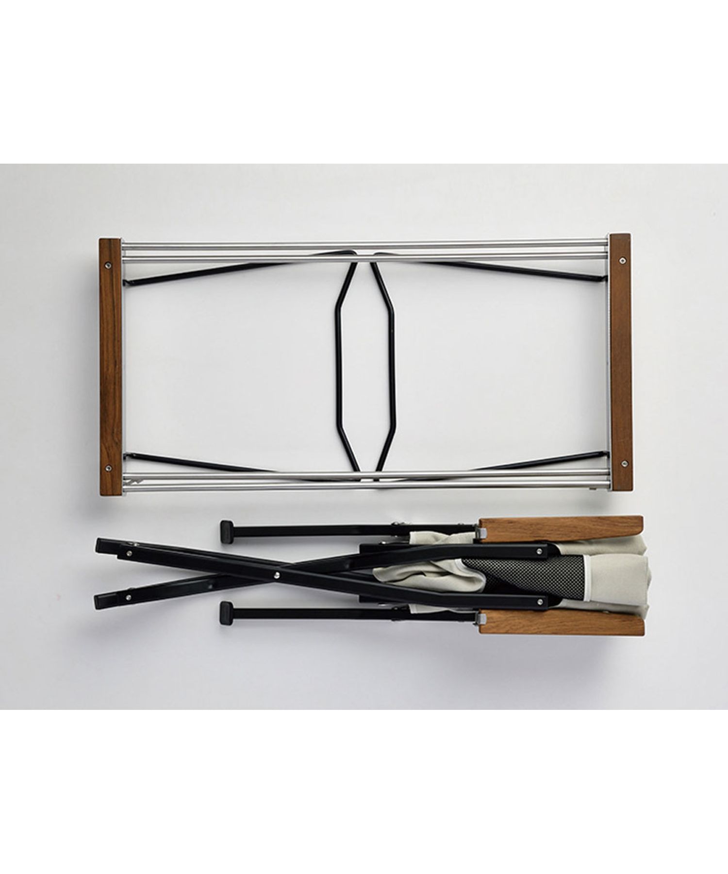 IGTスリム| スノーピーク(Snow Peak)