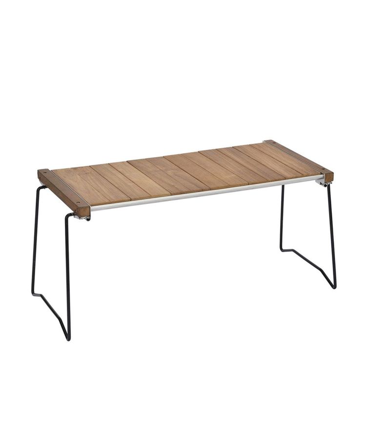 IGTスリム| スノーピーク(Snow Peak)