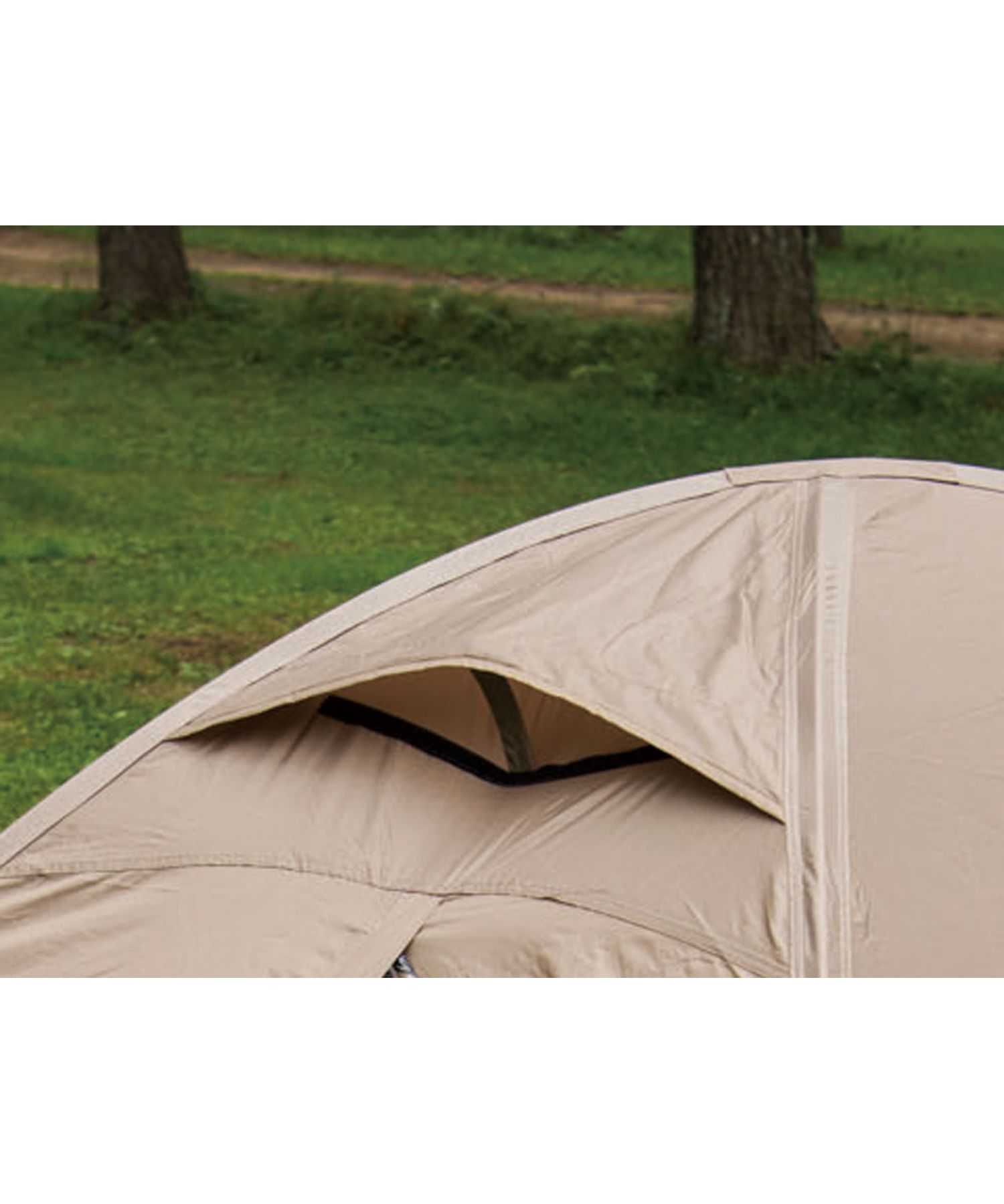 ファル Pro.air 3| スノーピーク(Snow Peak)