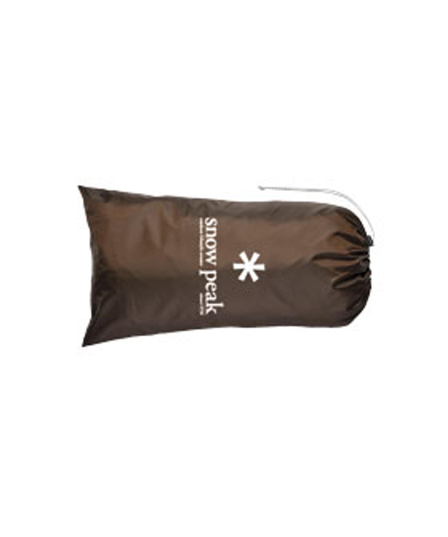 リビングシェル ロング Pro. インナールーム| スノーピーク(Snow Peak)