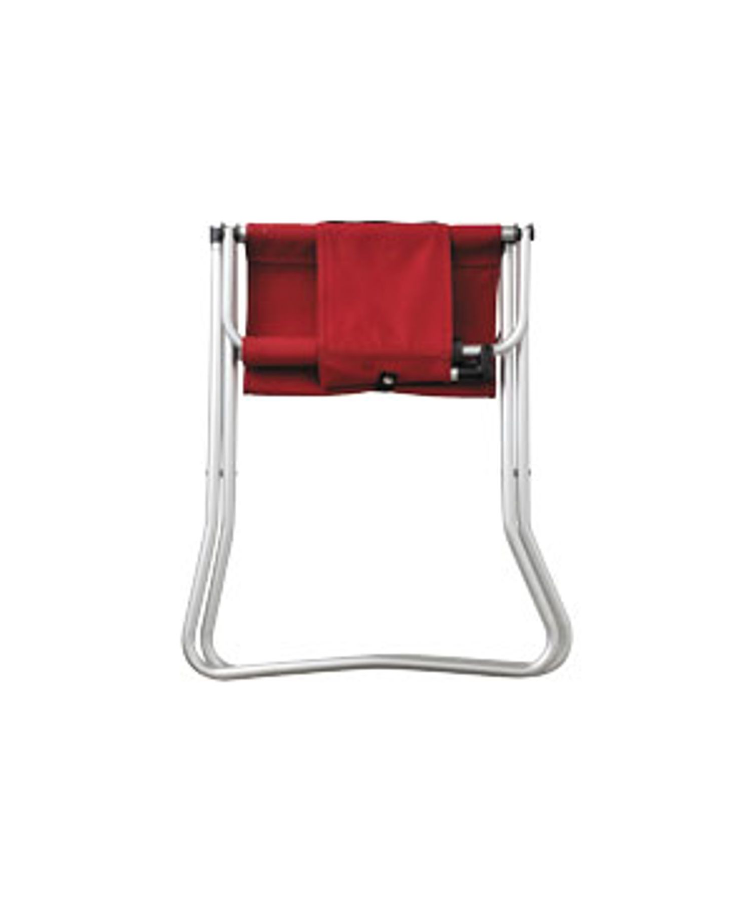 FDチェアワイド RD| スノーピーク(Snow Peak)