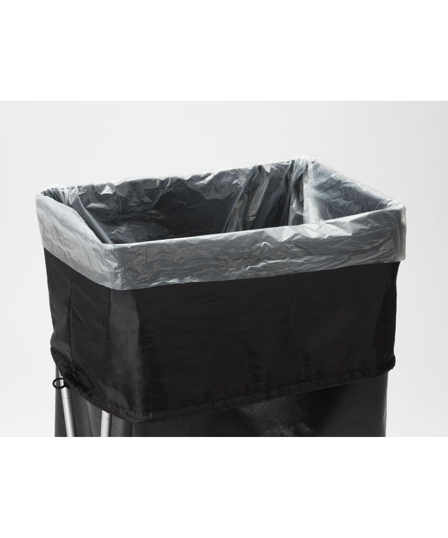 ガビングスタンド| スノーピーク(Snow Peak)