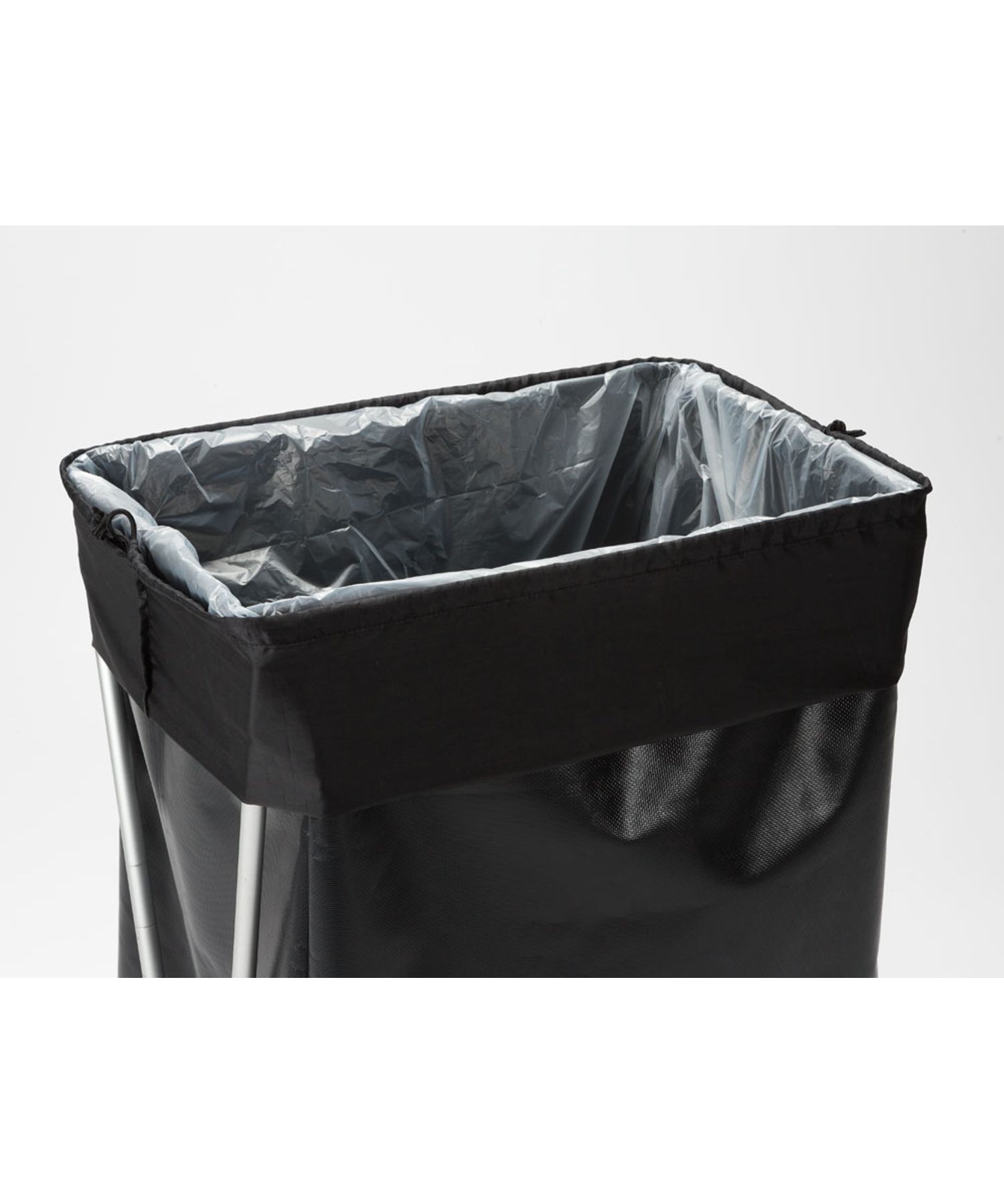 ガビングスタンド| スノーピーク(Snow Peak)