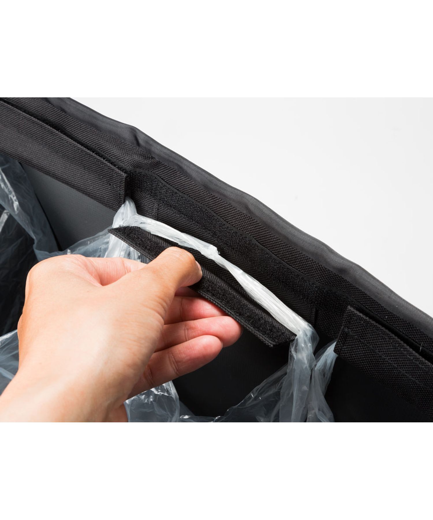 ガビングスタンド| スノーピーク(Snow Peak)