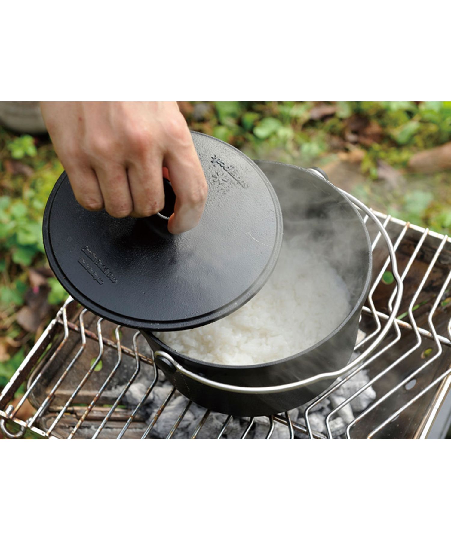 コンボダッチデュオ| スノーピーク(Snow Peak)