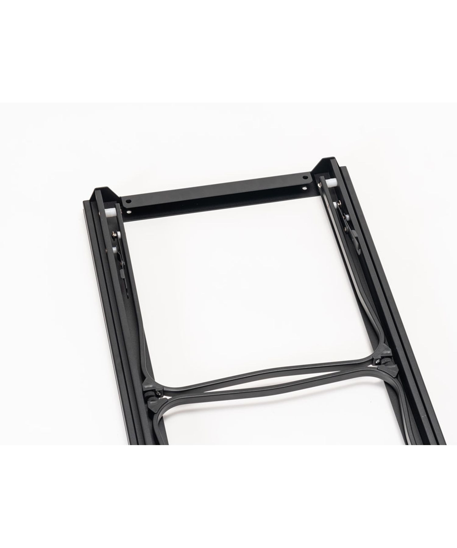 エントリーIGT ブラック / オンライン限定| スノーピーク(Snow Peak)