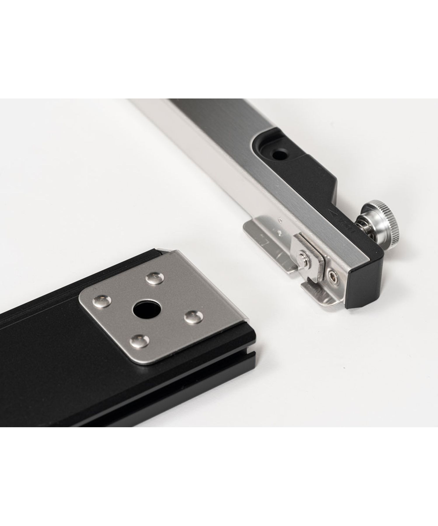 セパレートIGT フレーム 2ユニット| スノーピーク(Snow Peak)