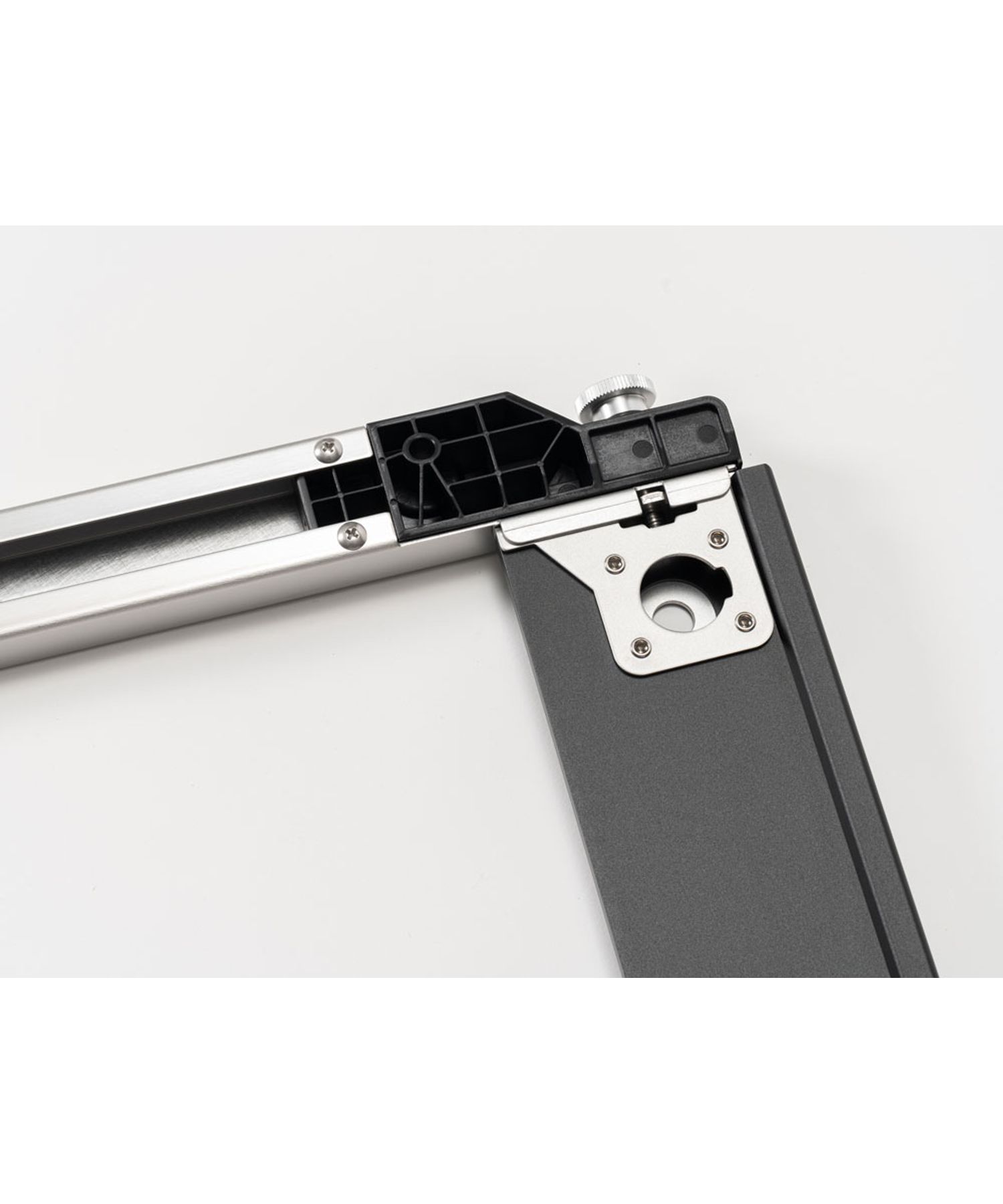 セパレートIGT フレーム 4ユニット| スノーピーク(Snow Peak)