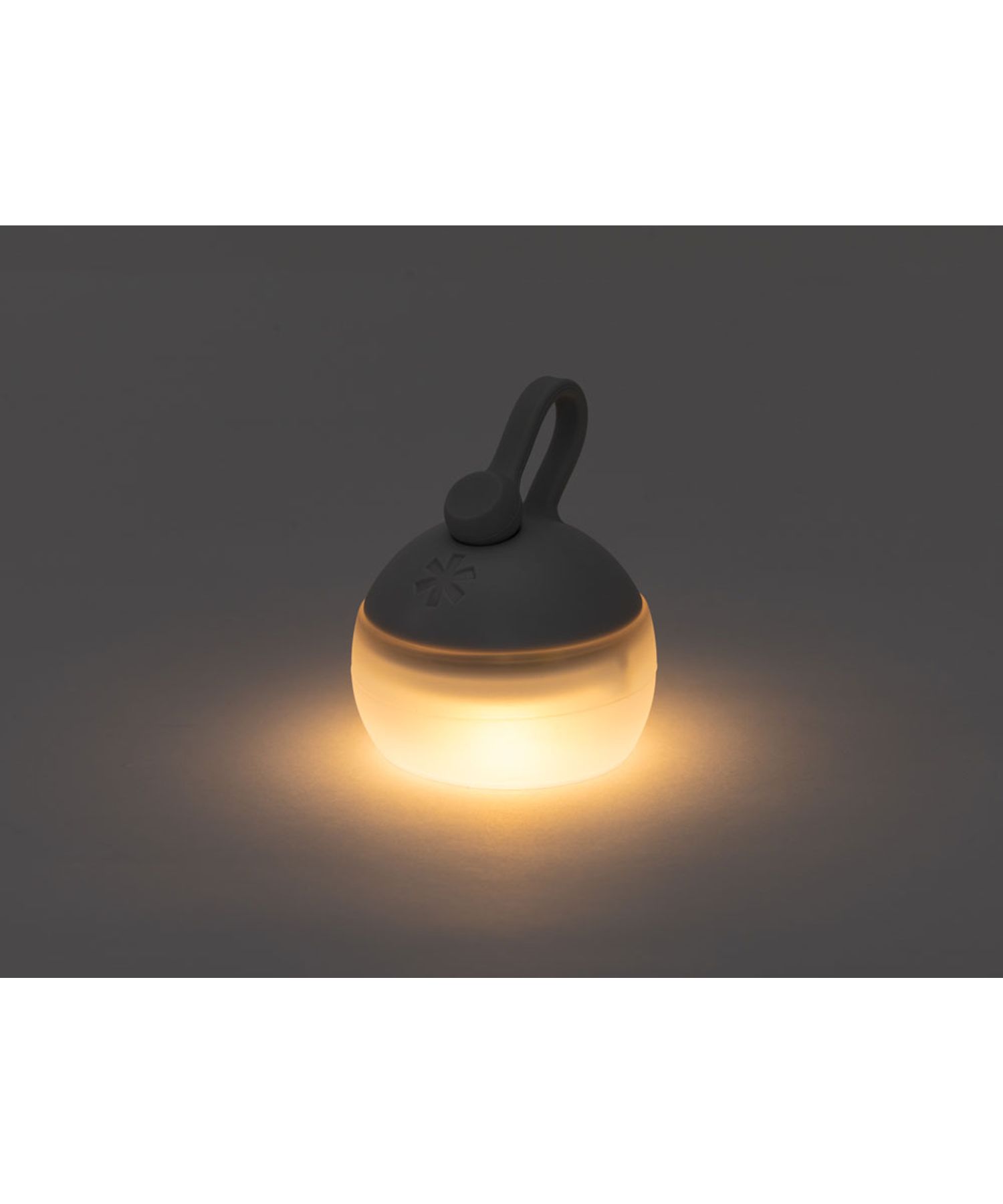 RBたねほおずき あさもや| スノーピーク(Snow Peak)