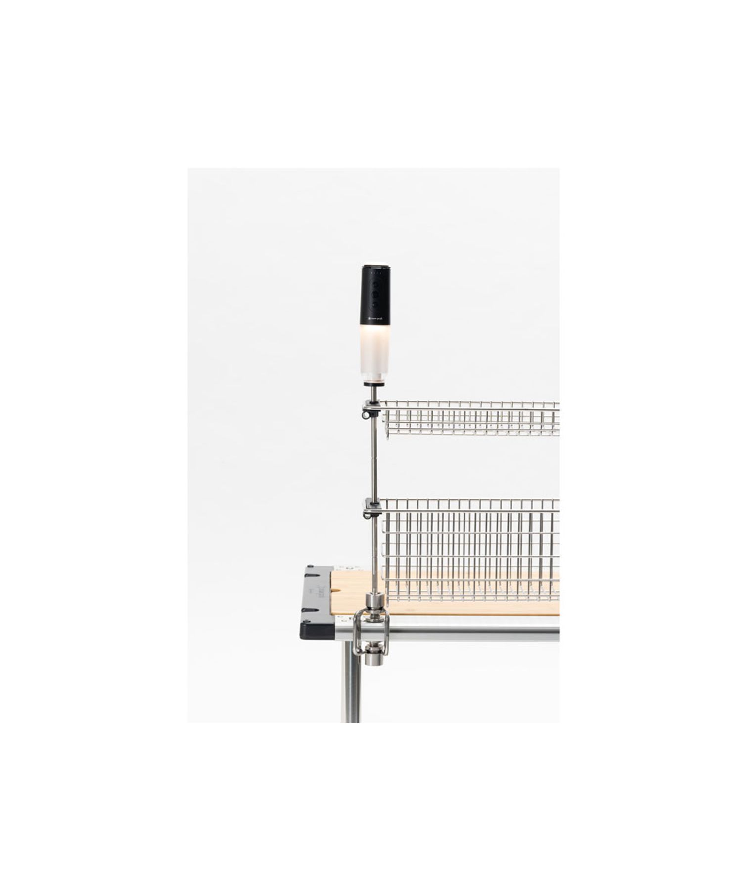 セレス| スノーピーク(Snow Peak)