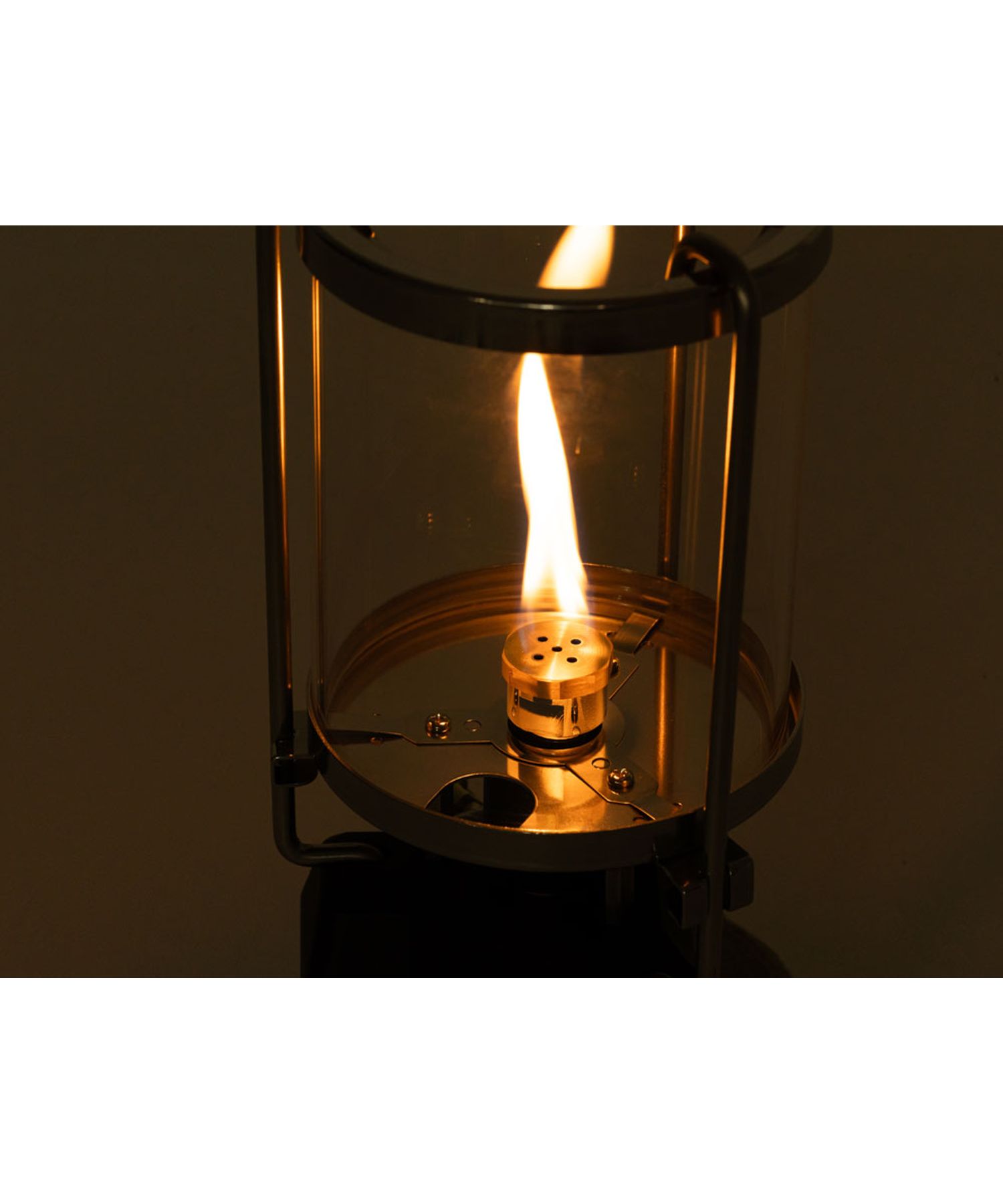 ニクス| スノーピーク(Snow Peak)