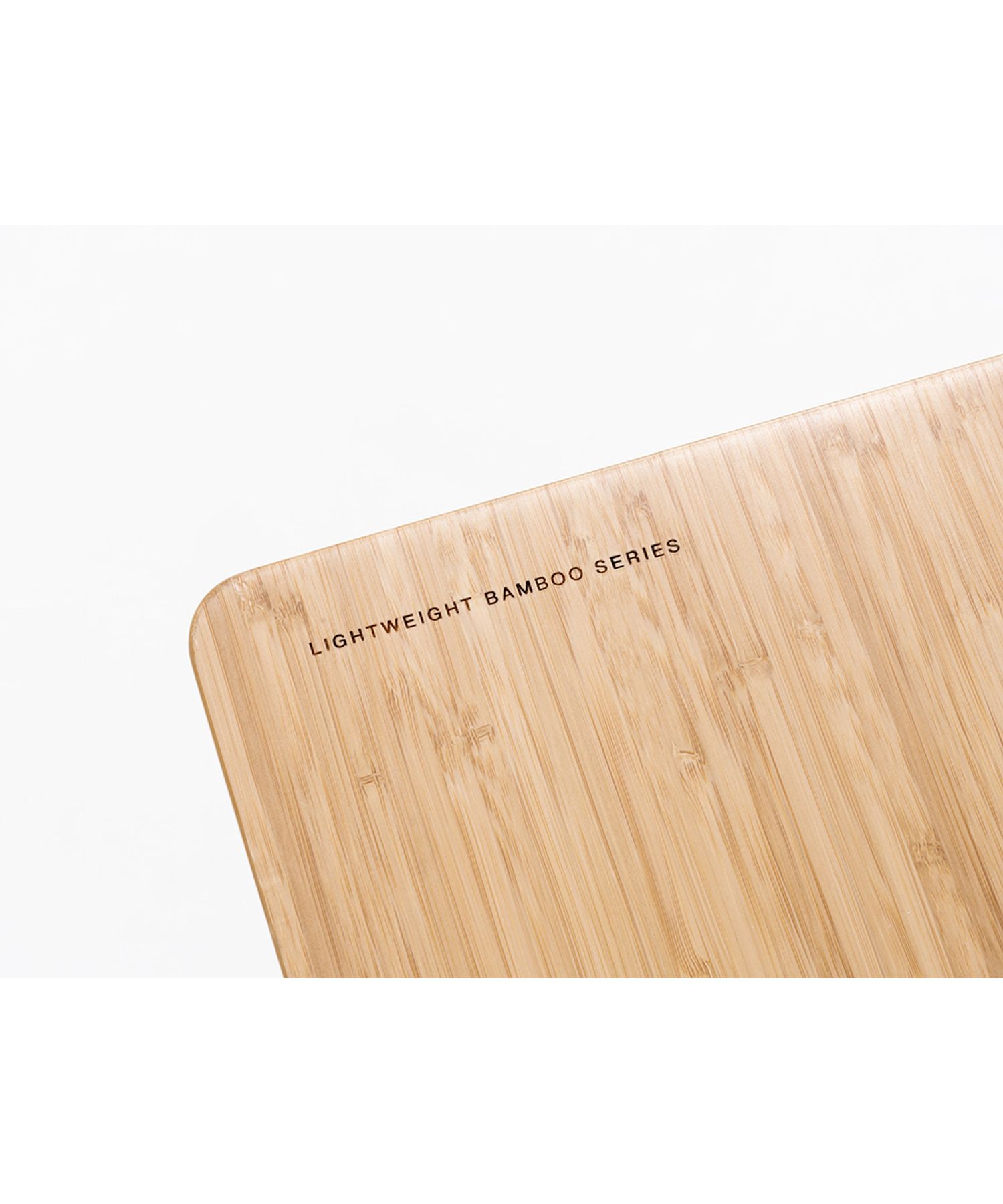 フォールディングシェルフ Light Bamboo| スノーピーク(Snow Peak)