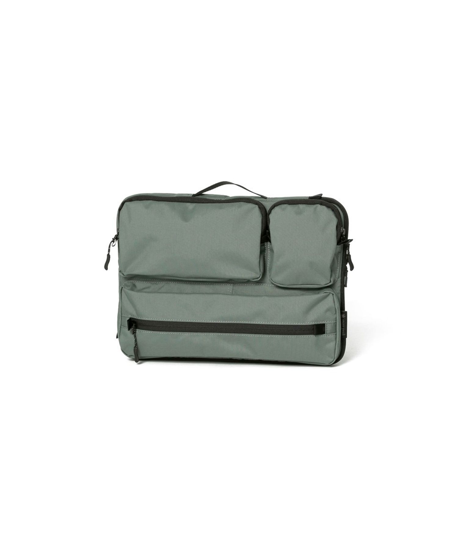 Everyday Use Laptop Case| スノーピーク(Snow Peak)