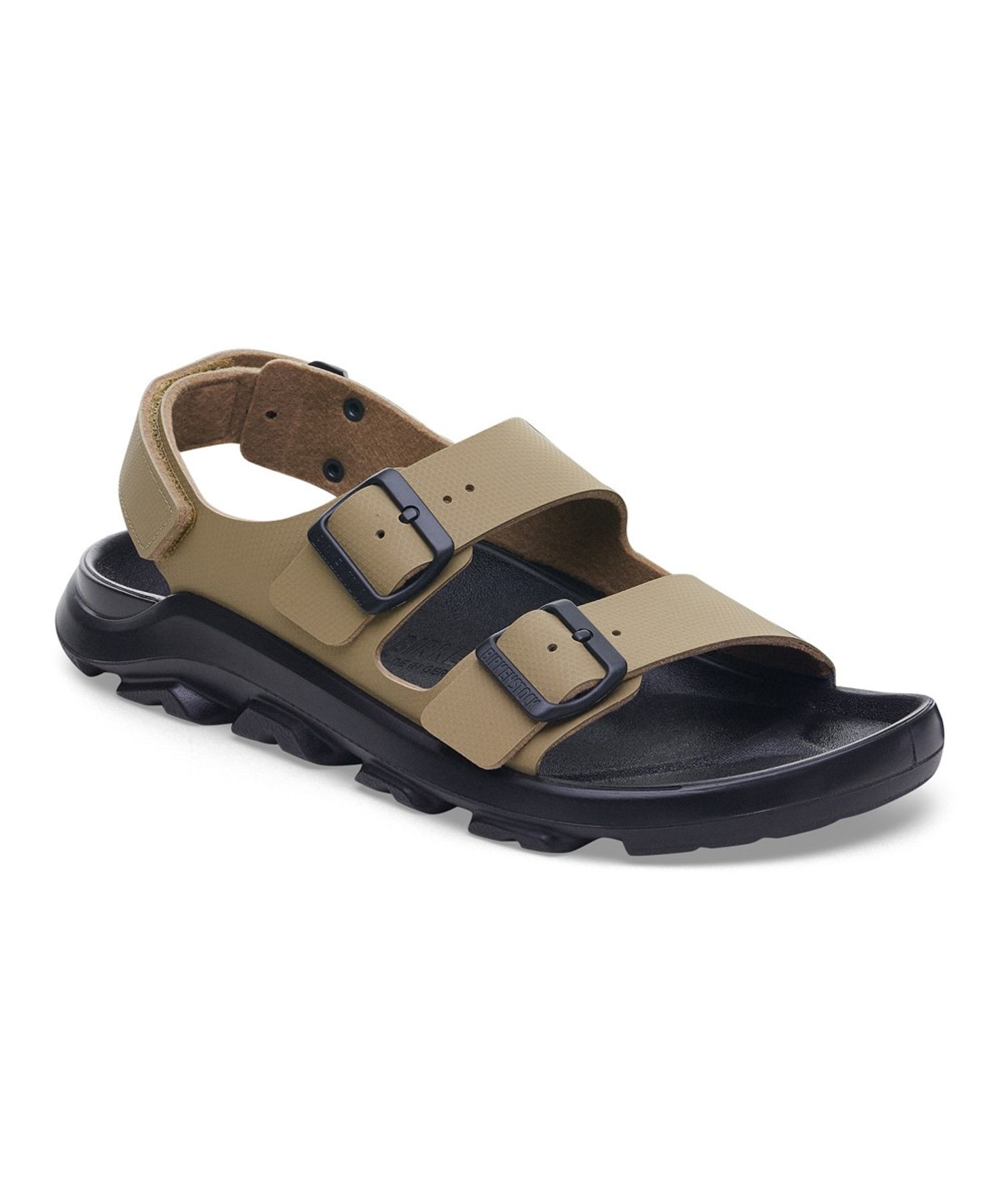 Mogami Terra BF Apex Faded Khaki| スノーピーク(Snow Peak)