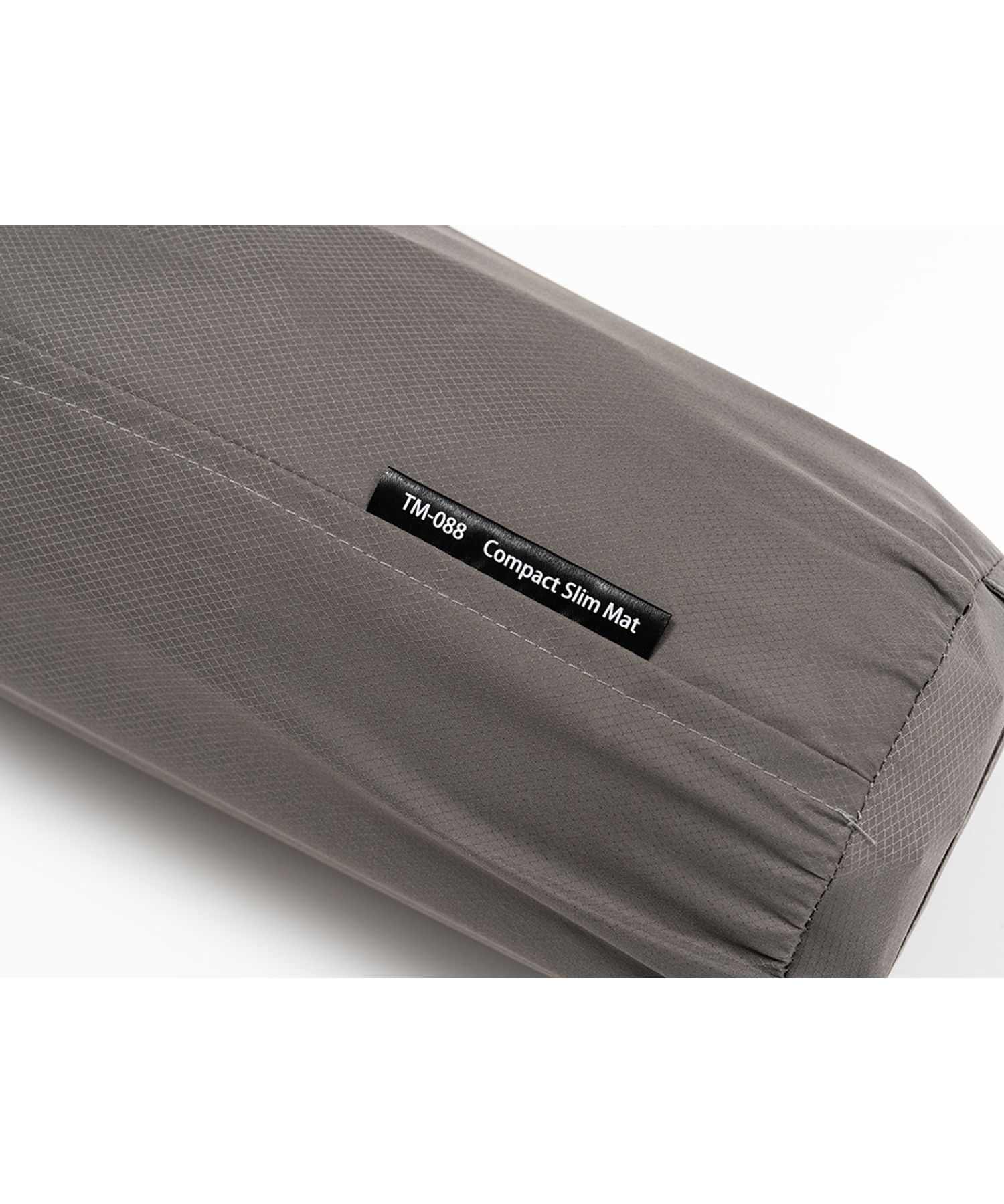 コンパクトスリムマット| スノーピーク(Snow Peak)