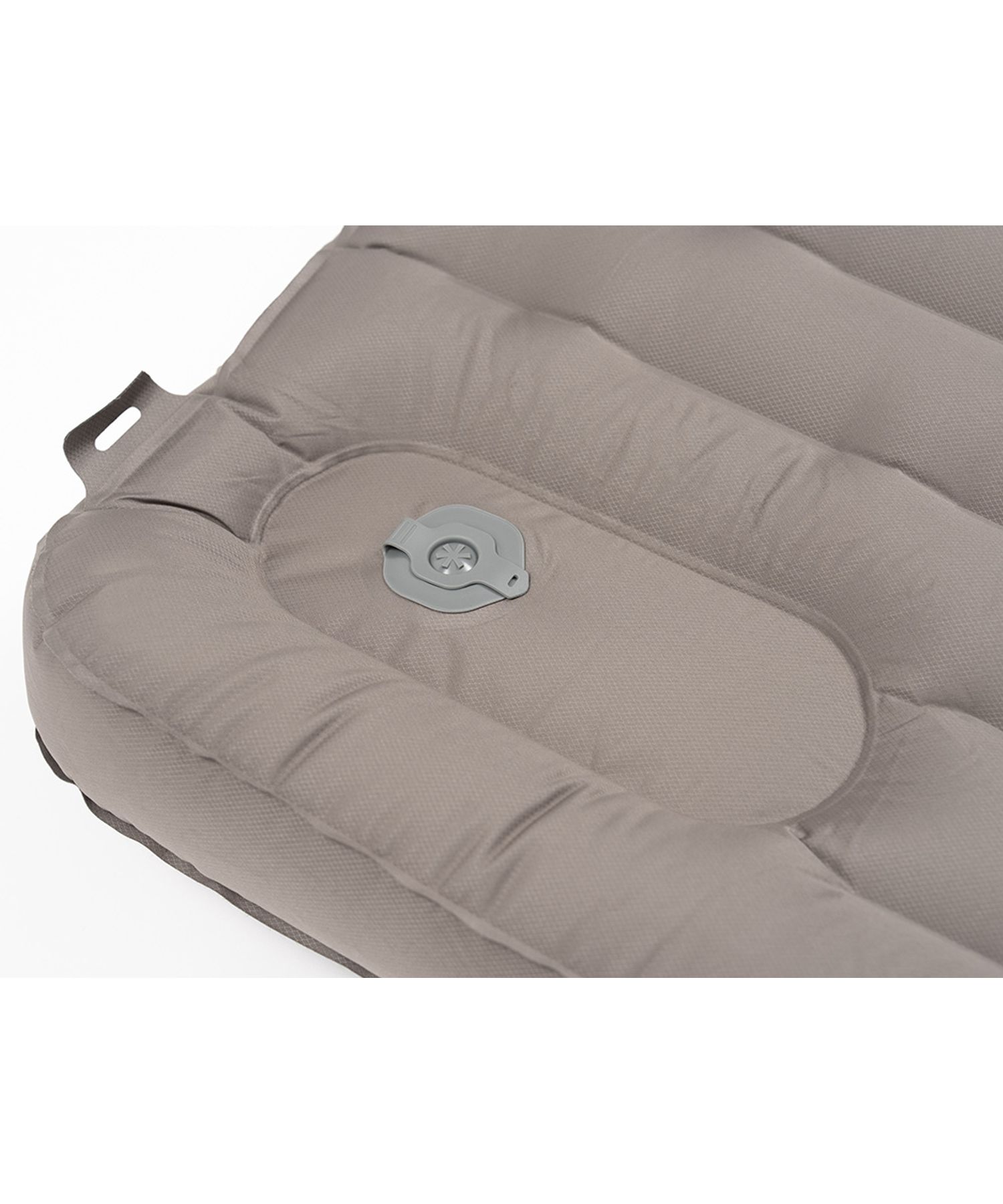 コンパクトスリムマット| スノーピーク(Snow Peak)